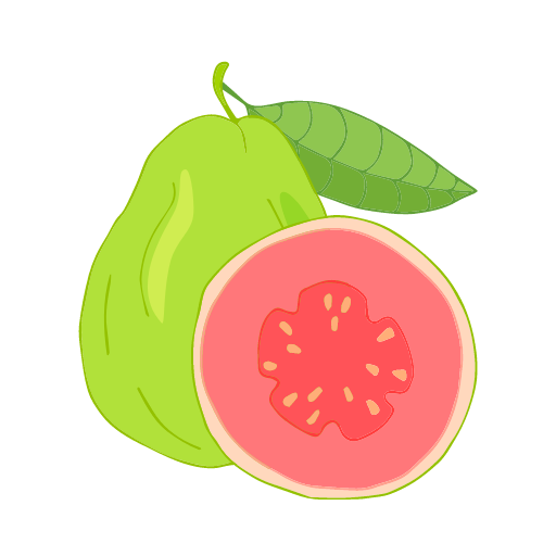 Guava