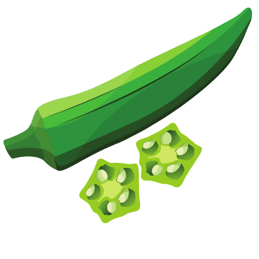 Okra