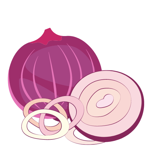 Onion1