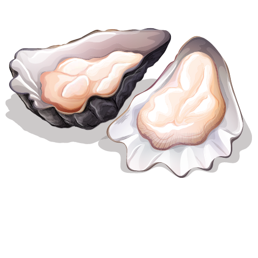 Oyster