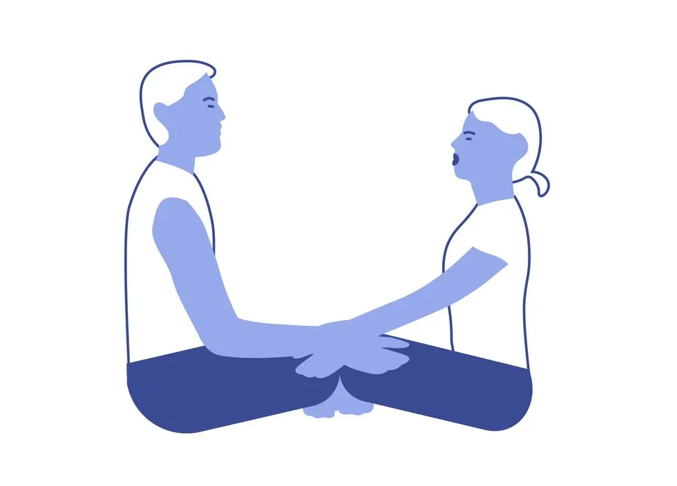 Seated Centering -Grounding