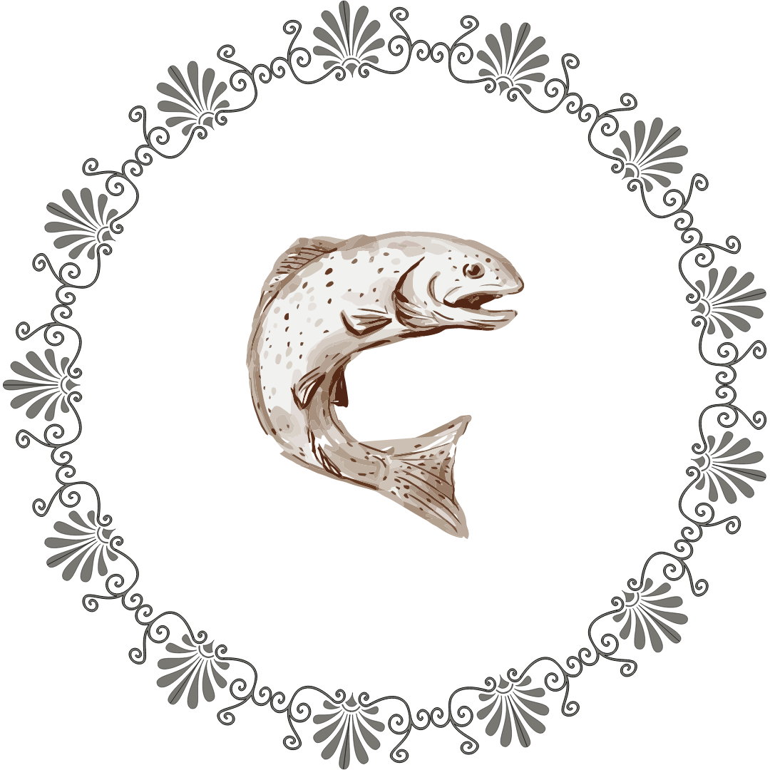 Rainbow trout